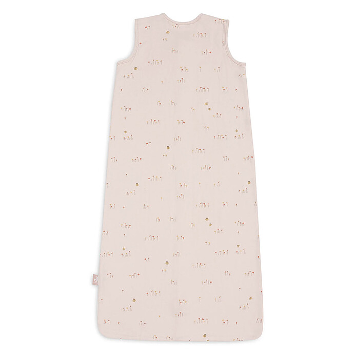 Gigoteuse Eté Pretty Picnic - 3/6 Mois Jollein