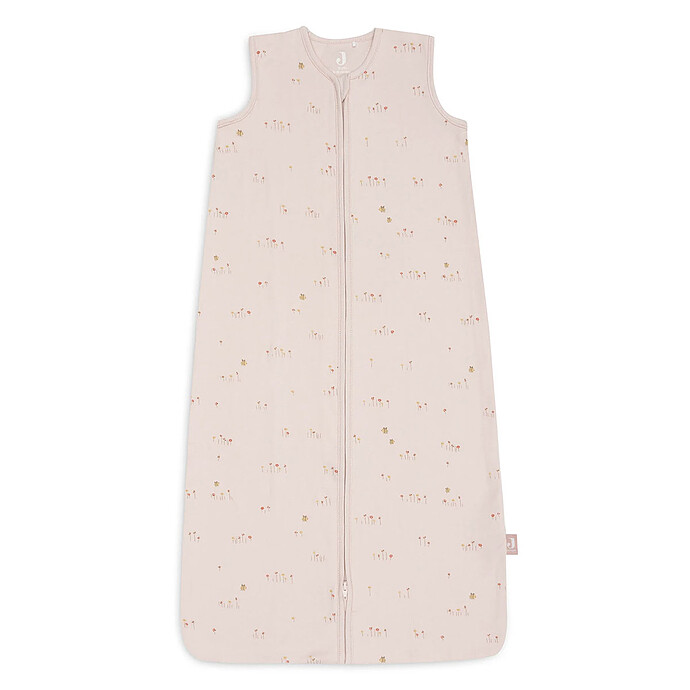 Gigoteuse Eté Pretty Picnic - 3/6 Mois Jollein