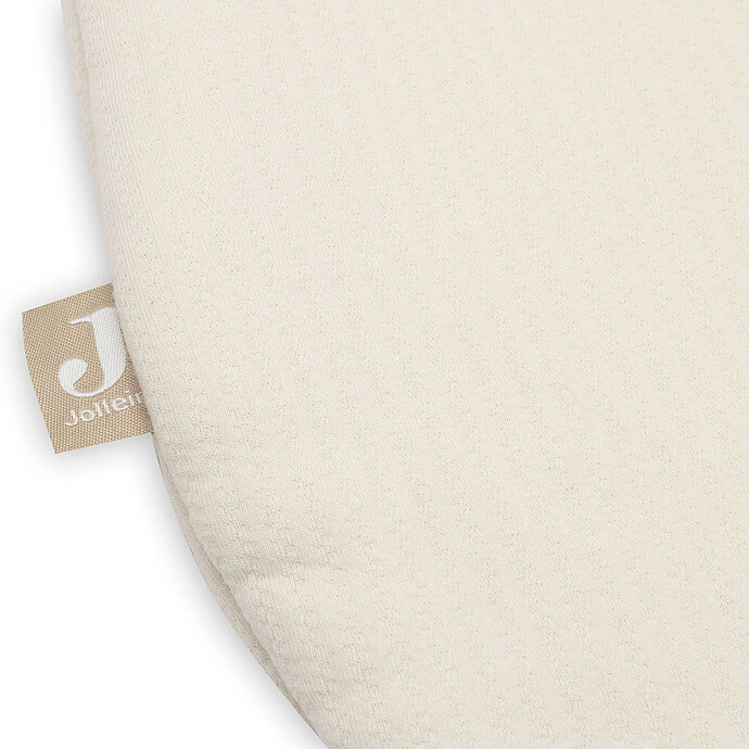 Avis Gigoteuse Naissance Mi-saison Soft Twine Oatmeal - 0/3 Mois