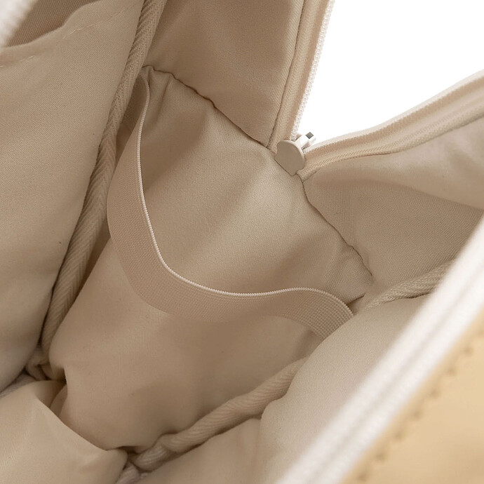 Sac à Dos - Teddy Bear pas cher