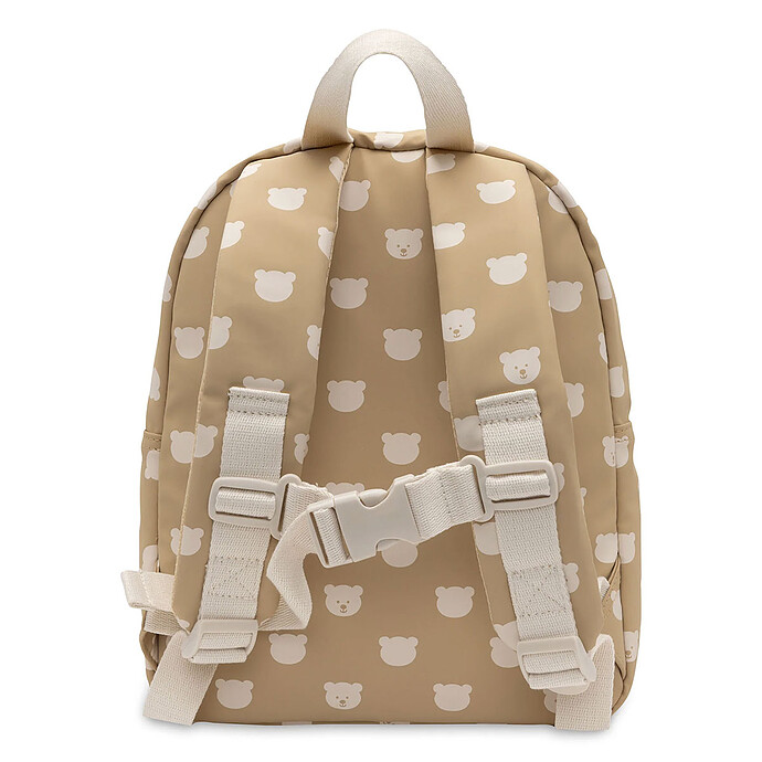 Achat Sac à Dos - Teddy Bear