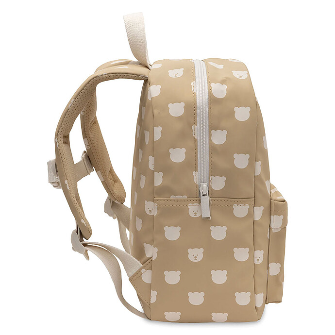 Avis Sac à Dos - Teddy Bear