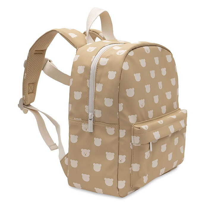 Sac à Dos - Teddy Bear Jollein