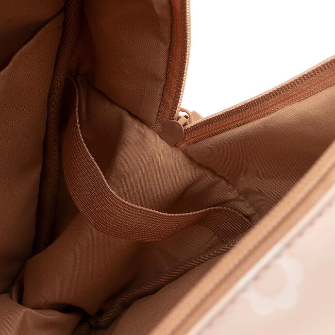 Sac à Dos - Flower  pas cher