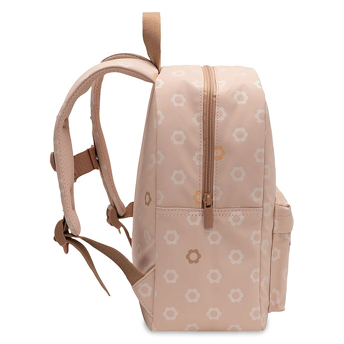 Avis Sac à Dos - Flower 