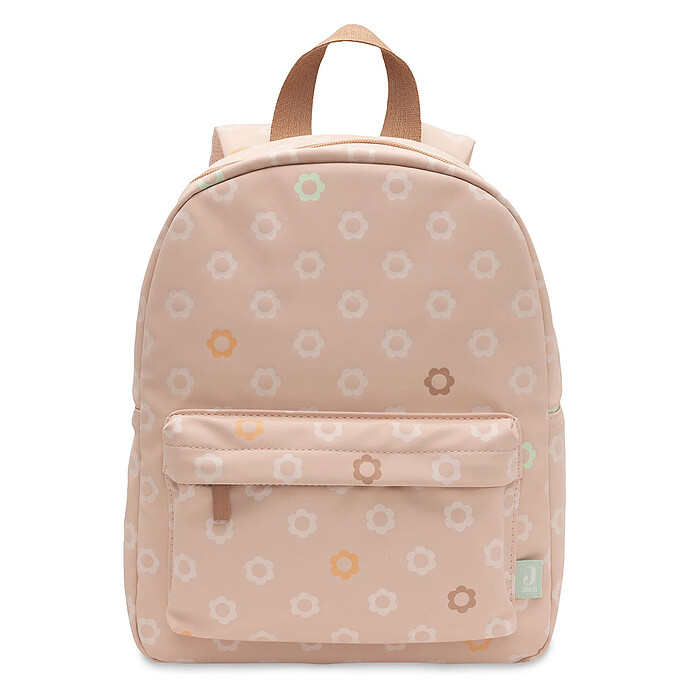 Sac à Dos - Flower  Jollein