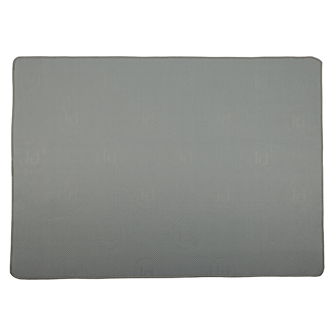 Tapis Circuit de Voiture  Little Dutch