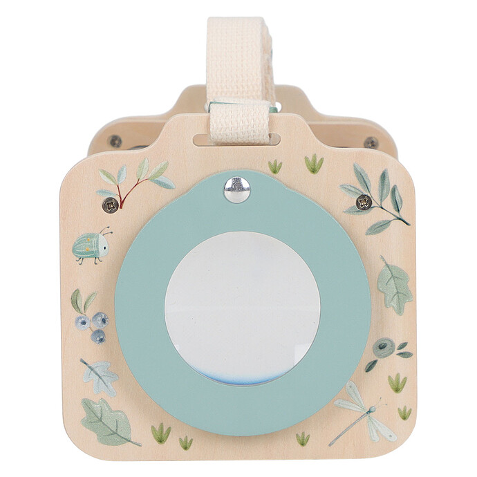 Achat Boîte à Insectes - Forest Friends 