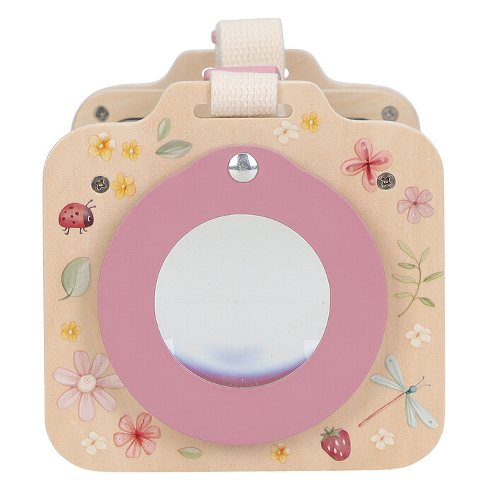 Achat Boîte à Insectes - Fairy Garden