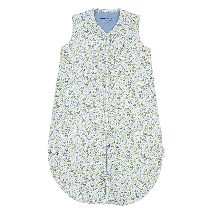 Gigoteuse Eté Forest Adventure - 18/36 Mois Little Dutch