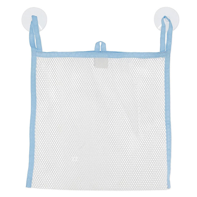 Achat Parcours de Bain