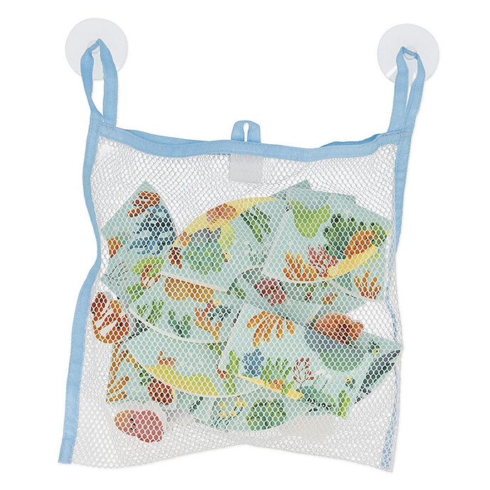 Avis Parcours de Bain