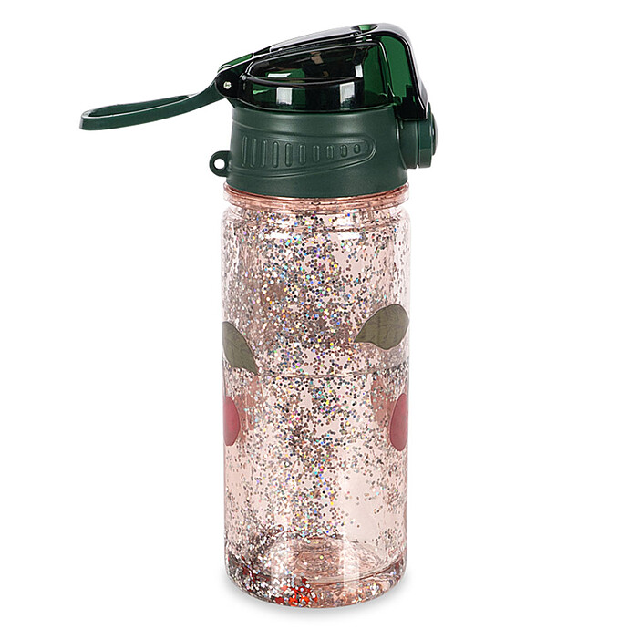 Gourde à Paillettes - Cherry Konges Sløjd