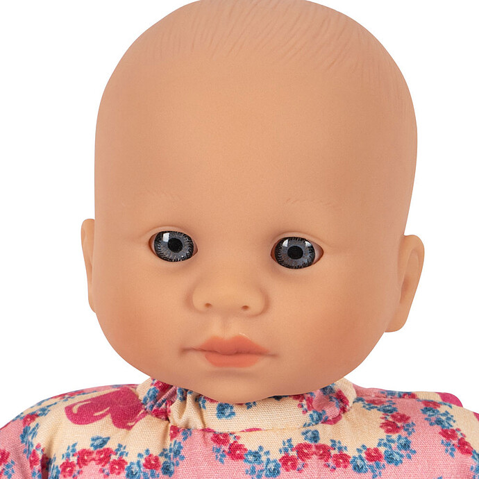 Mini Poupée - Felice Konges Sløjd