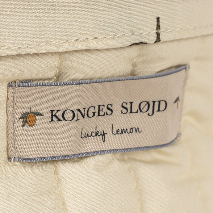 Siège de Vélo pour Poupée - Lemon pas cher