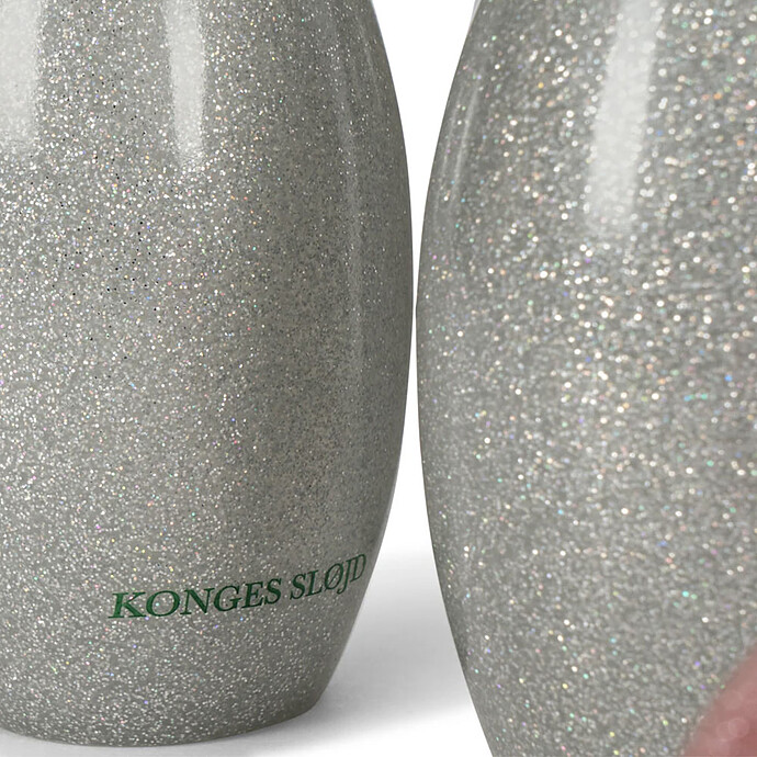 Achat Jeu de Bowling Pailleté