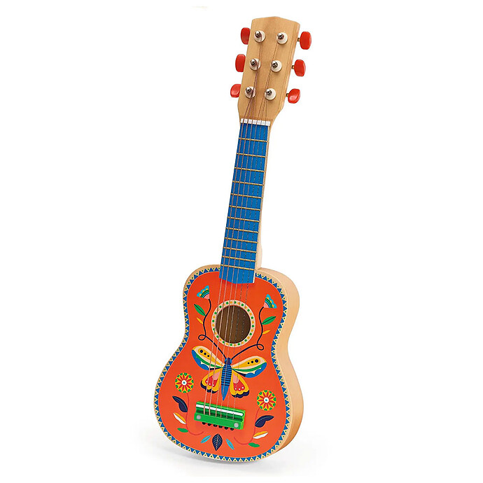 Instrument de musique