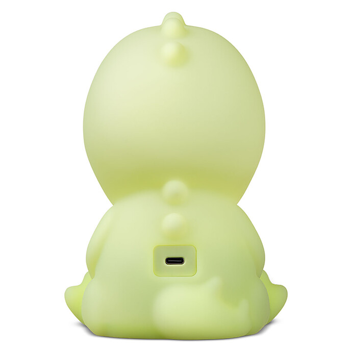 Achat Tonie Veilleuse - Doudou Croco Les Copains Du Dodo 