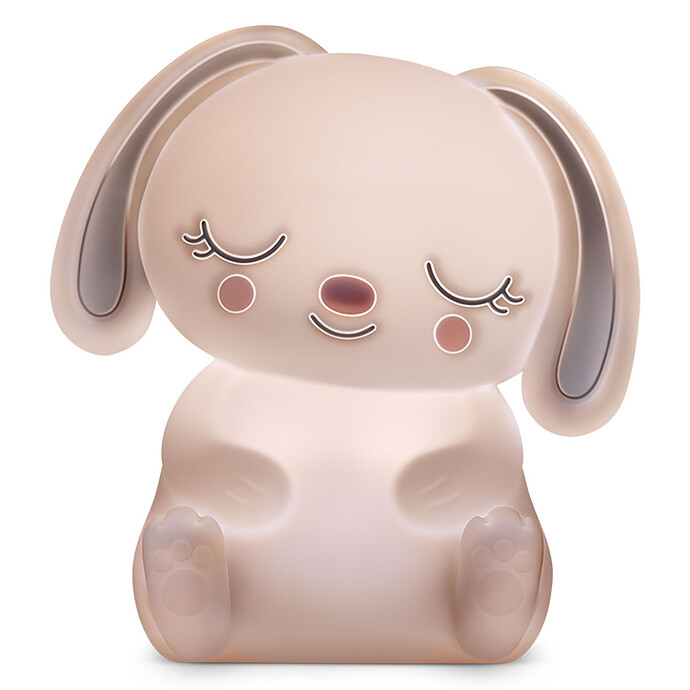 Tonie Veilleuse - Doudou Lapinou Les Copains Du Dodo  Tonies