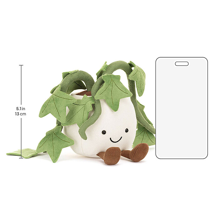 Amuseables Ivy  pas cher