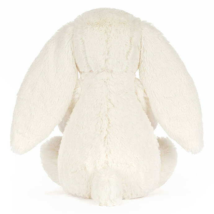 Achat Bashful Bunny With Star 