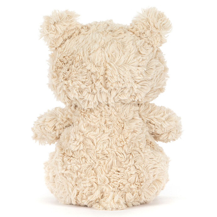 Achat Bartholomew Bear Junior