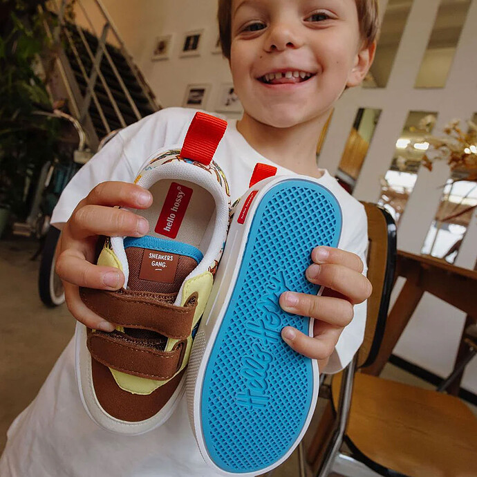 Avis Baskets San Francisco - 24