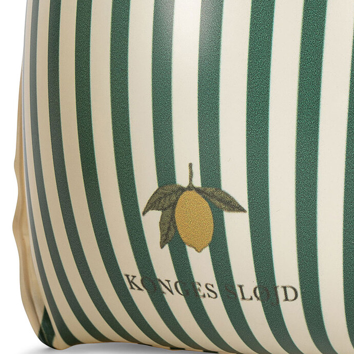 Jeux piscine & plage