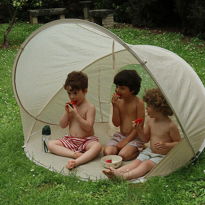 Jeux piscine & plage