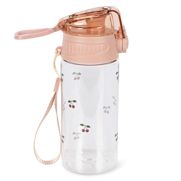 Gourde Cherry Konges Sløjd