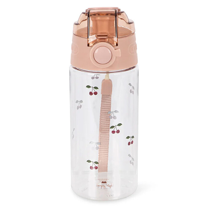 Gourde Cherry Konges Sløjd