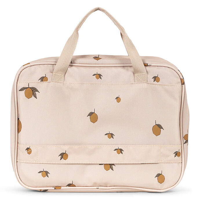 Avis Kit de Dessin de Voyage - Lemon