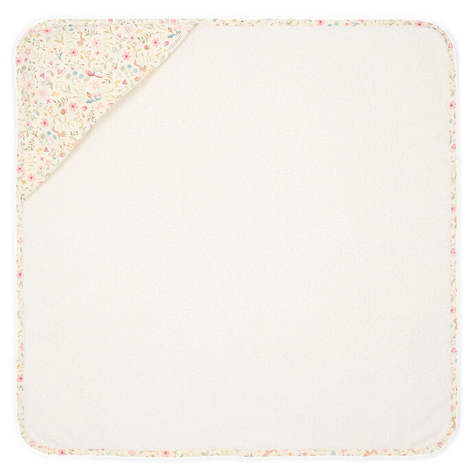 Cape de Bain Fairy Garden - Fairy Wonders Little Dutch