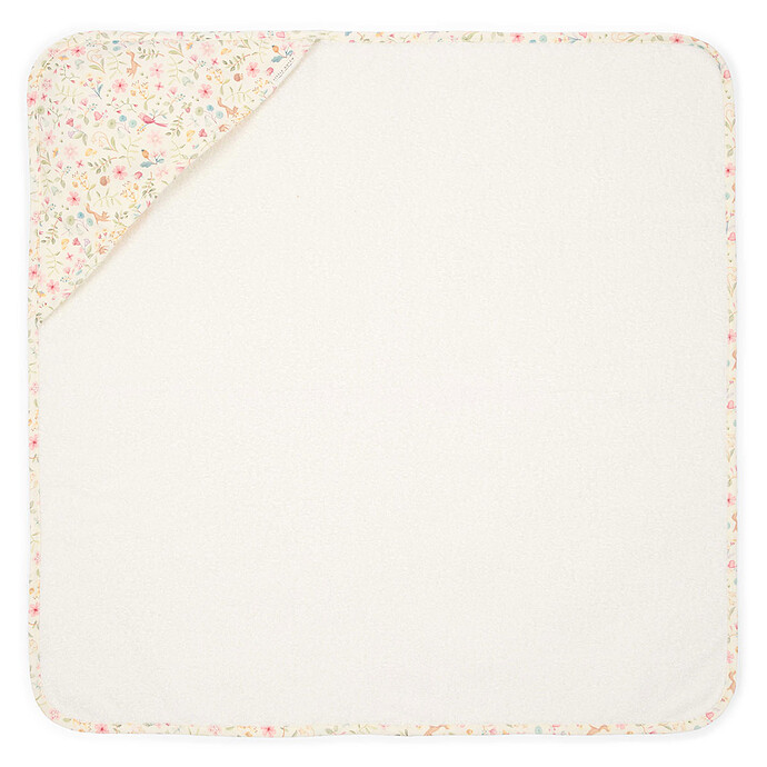 Cape de Bain Fairy Garden - Fairy Wonders Little Dutch