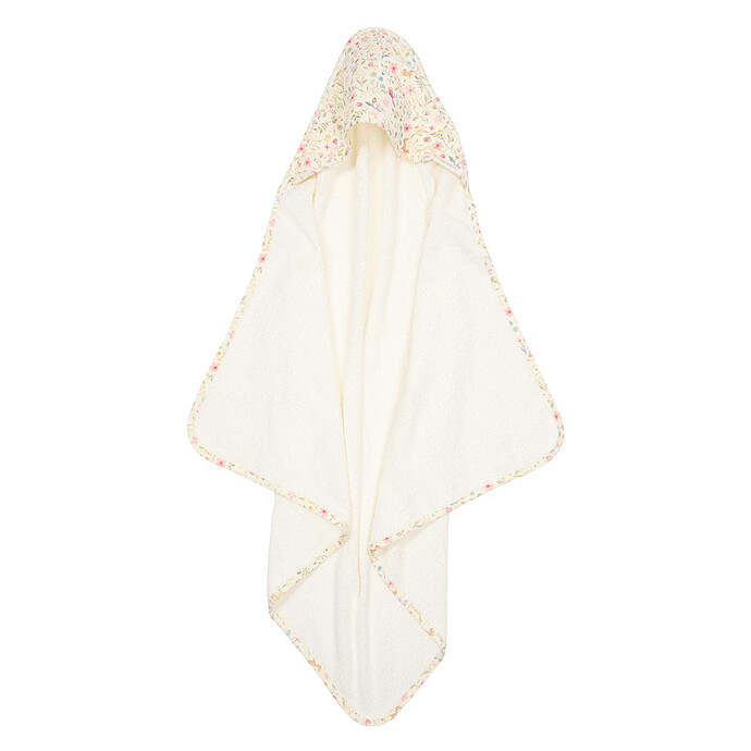 Cape de Bain Fairy Garden - Fairy Wonders Little Dutch