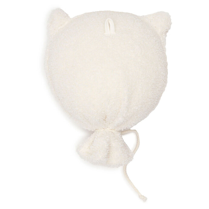 Achat Ballon - Teddy Bear Boucle
