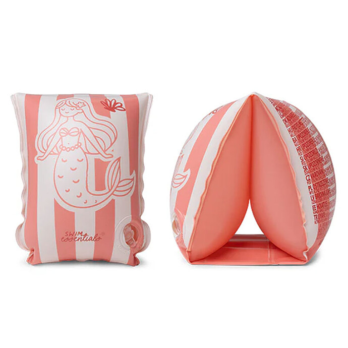 Brassards  Mermazing - 2/6 Ans Swim Essentials