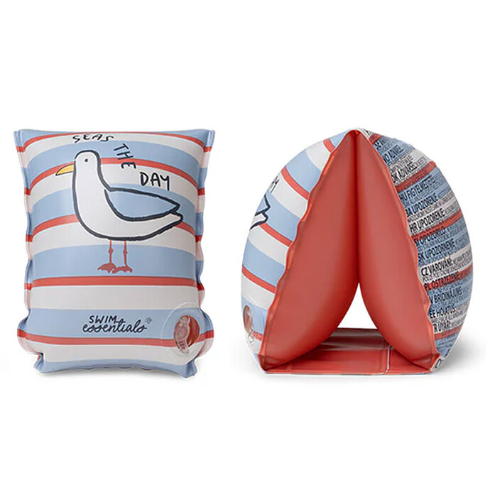 Jeux piscine & plage