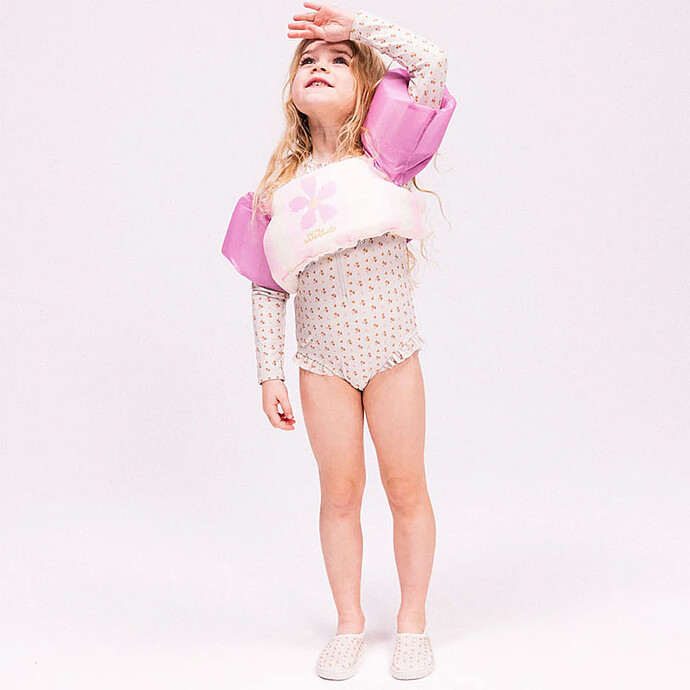 Jeux piscine & plage