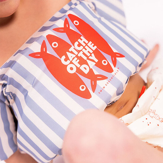 Jeux piscine & plage