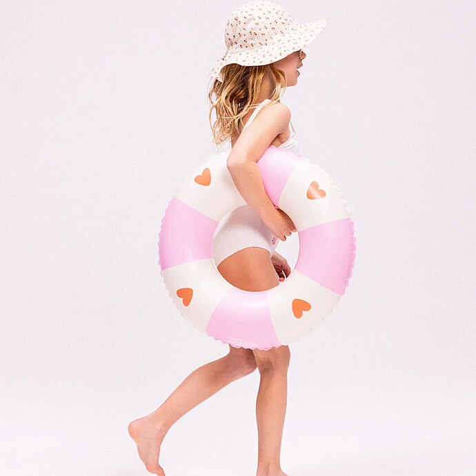 Jeux piscine & plage