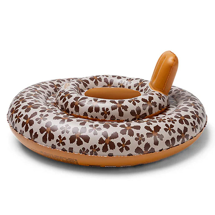 Jeux piscine & plage