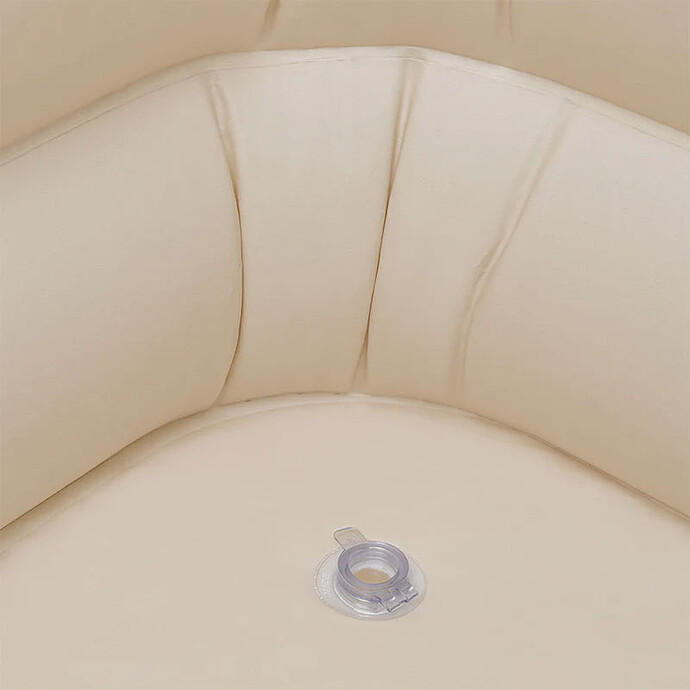 Avis Grande Piscine - Saint Tropez