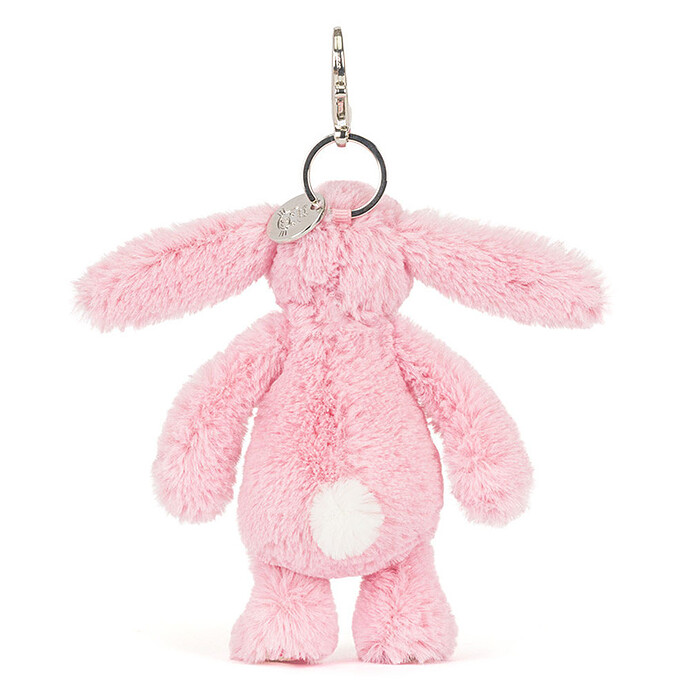 Achat Porte-clés Blushkin Blossom Bunny
