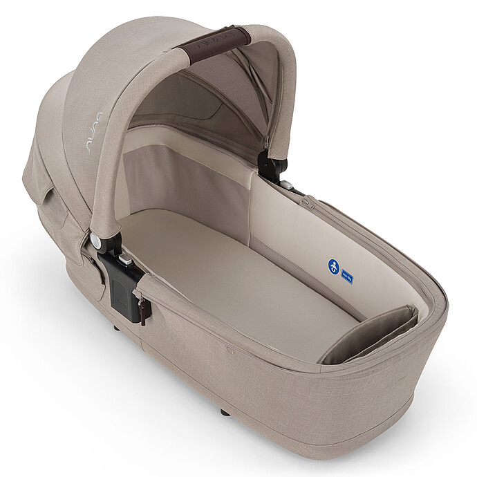 Avis Nacelle LYTL - Château