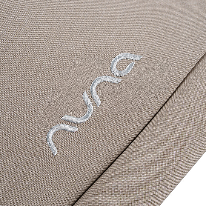 Achat Nacelle LYTL - Château