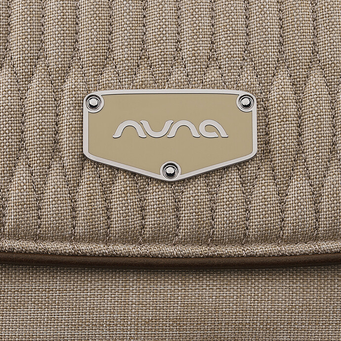 Nacelle LYTL - Comopolitan pas cher