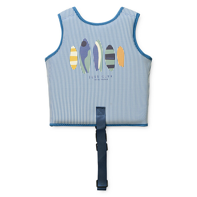 Jeux piscine & plage