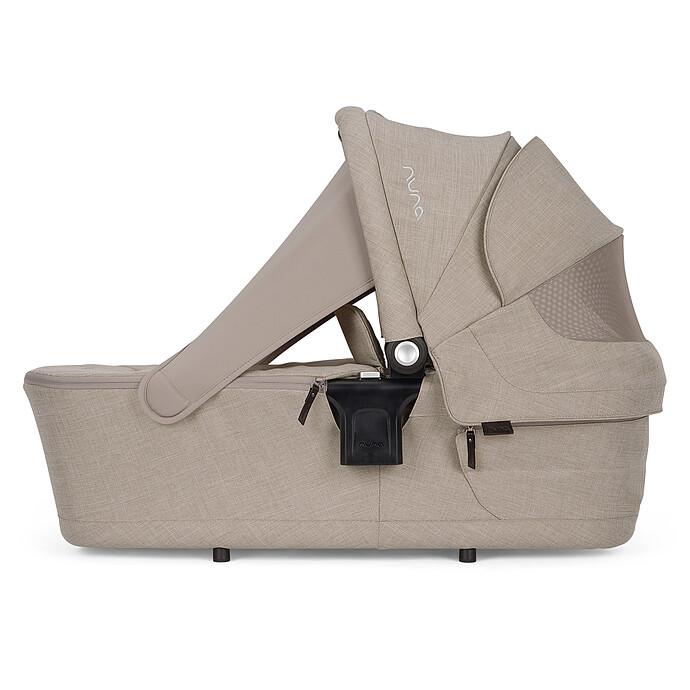 Nacelle LYTL TRVL TRIV next SWIW - Château Nuna