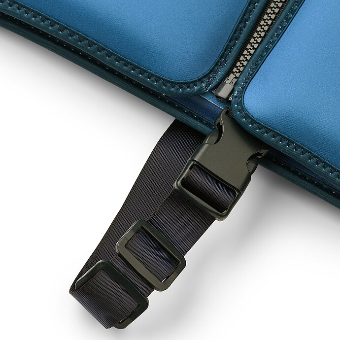 Avis Gilet de Nage Dove avec Manchons Riverside Multi Mix - 3/4 Ans